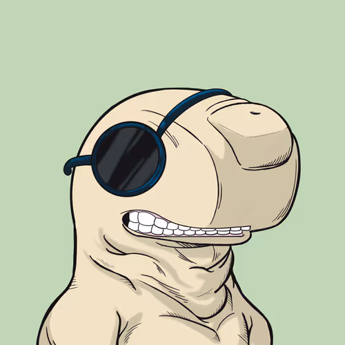 Secretsocietyofwhales