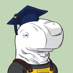 #6471