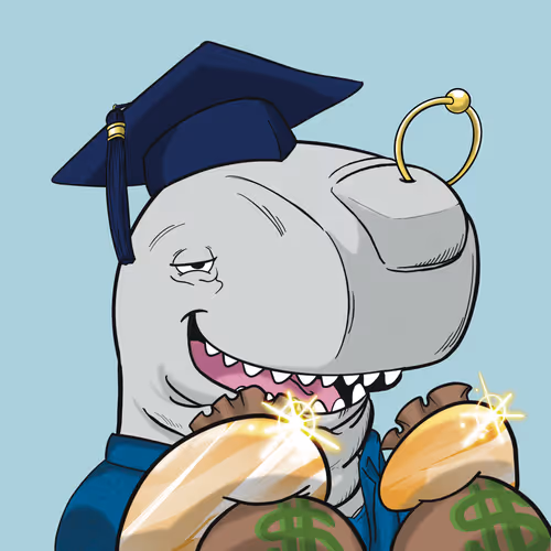 Secretsocietyofwhales