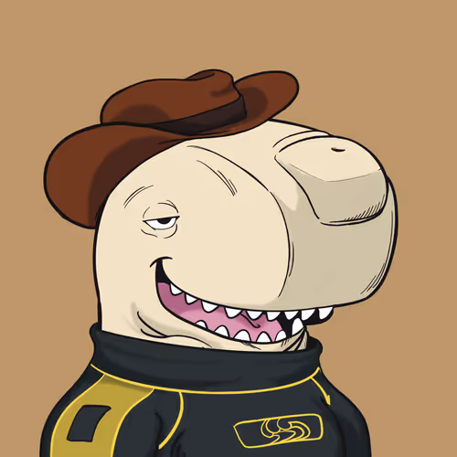 Secretsocietyofwhales