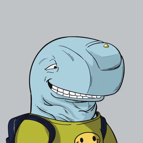 #613