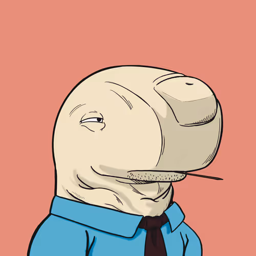 Secretsocietyofwhales