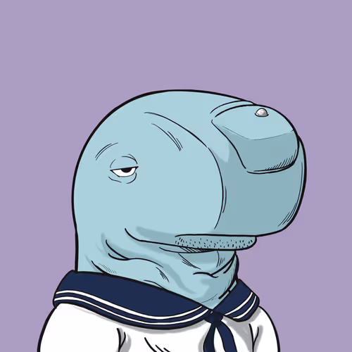 Secretsocietyofwhales