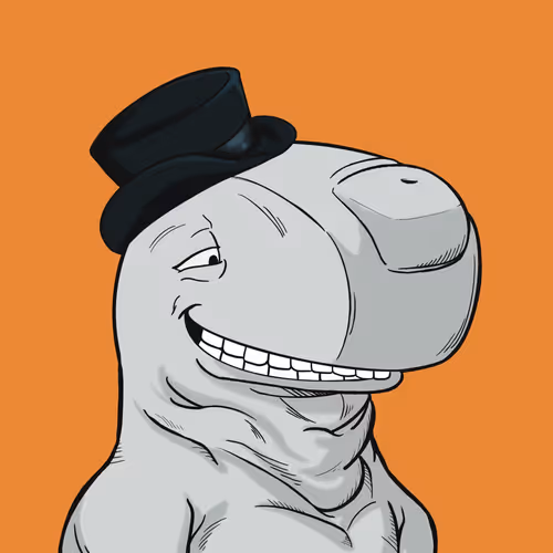 Secretsocietyofwhales