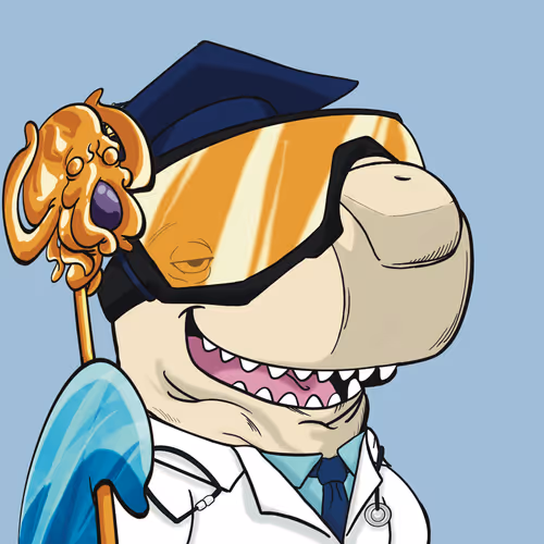 Secretsocietyofwhales