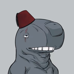 #277