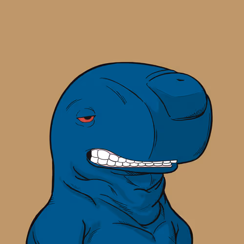 Secretsocietyofwhales