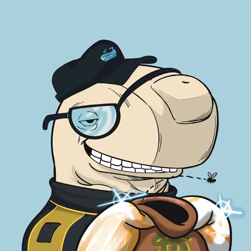 Secretsocietyofwhales