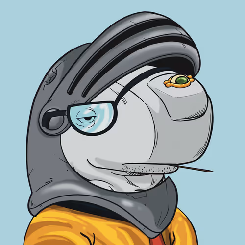 Secretsocietyofwhales