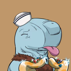 #218