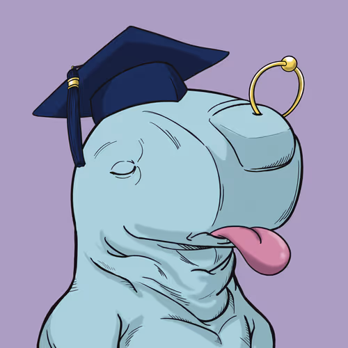 Secretsocietyofwhales