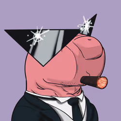 #3275