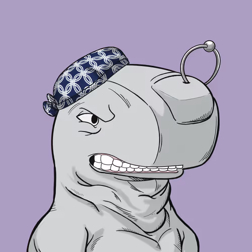 Secretsocietyofwhales