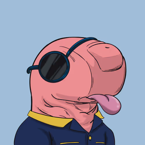 Secretsocietyofwhales