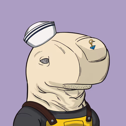 Secretsocietyofwhales