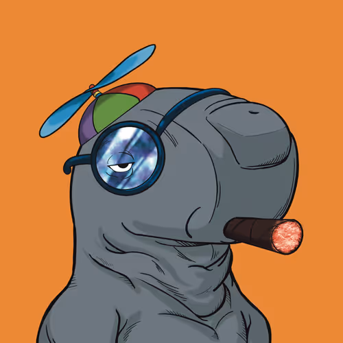 #1634
