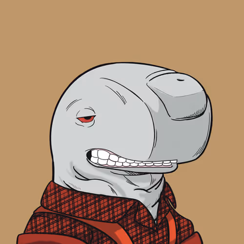 Secretsocietyofwhales