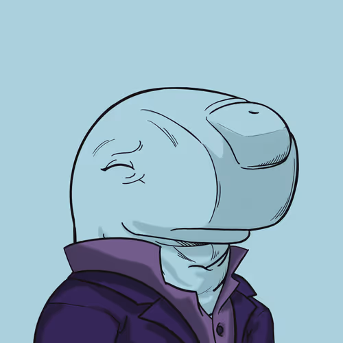 Secretsocietyofwhales