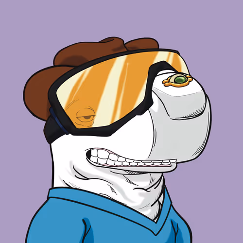 Secretsocietyofwhales