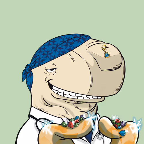 Secretsocietyofwhales