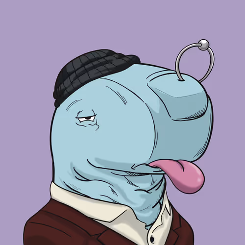 Secretsocietyofwhales