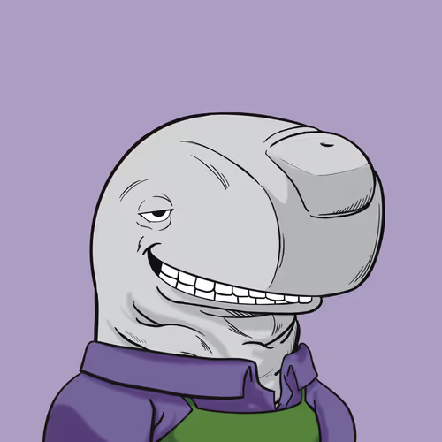 Secretsocietyofwhales