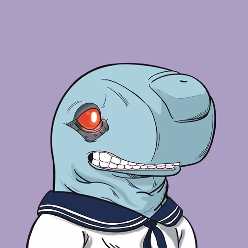 Secretsocietyofwhales