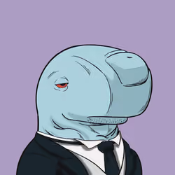 #165