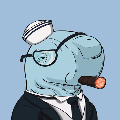 Secretsocietyofwhales