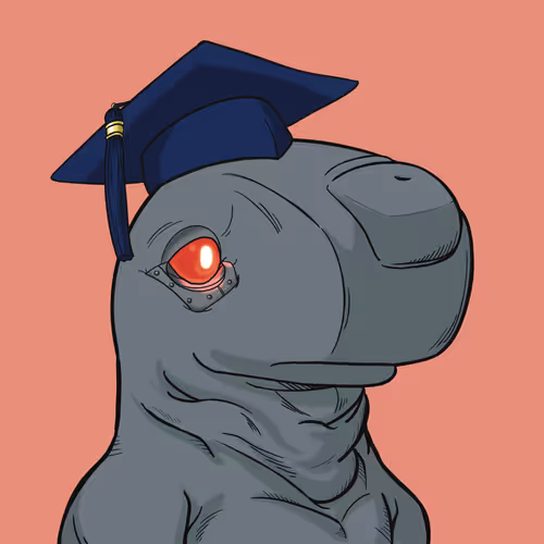 #272