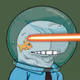 6759