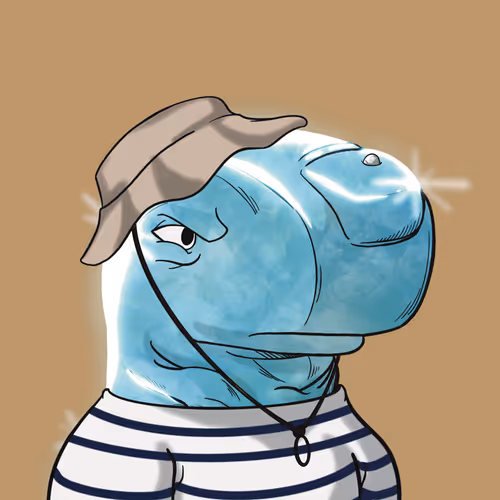 Secretsocietyofwhales