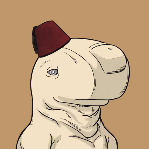 #6204