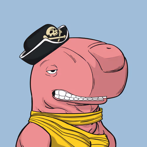 Secretsocietyofwhales