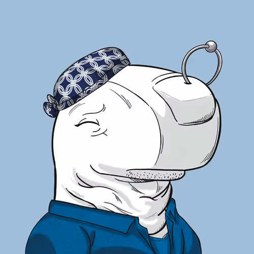 Secretsocietyofwhales