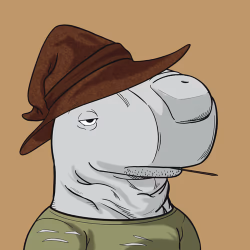 #426