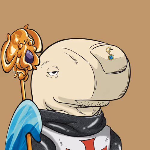 Secretsocietyofwhales