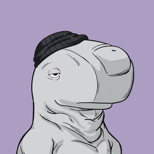 Secretsocietyofwhales