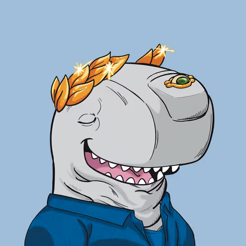 Secretsocietyofwhales