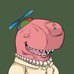 #6461