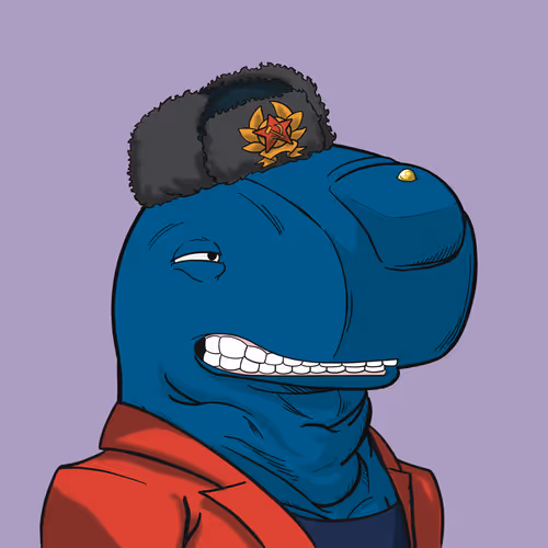 Secretsocietyofwhales