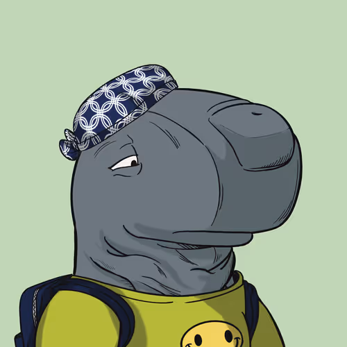 Secretsocietyofwhales