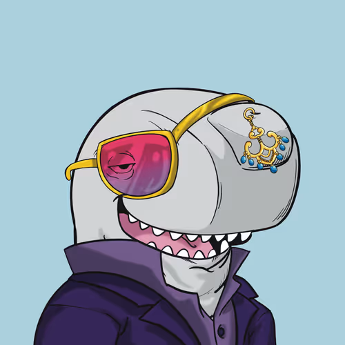 Secretsocietyofwhales