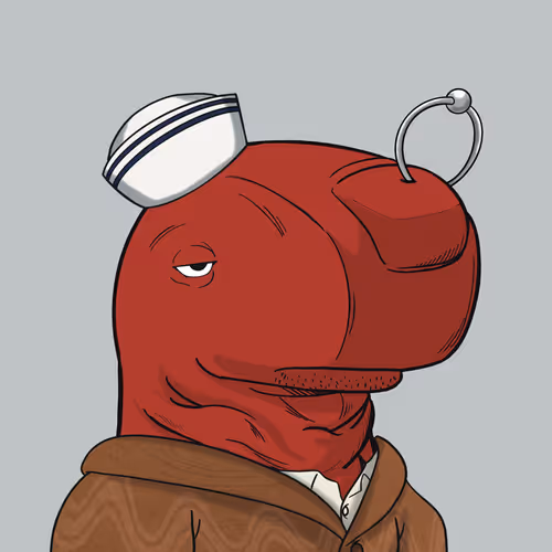 Secretsocietyofwhales
