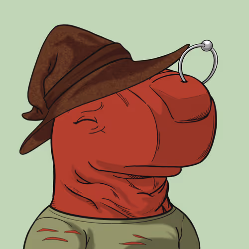 Secretsocietyofwhales