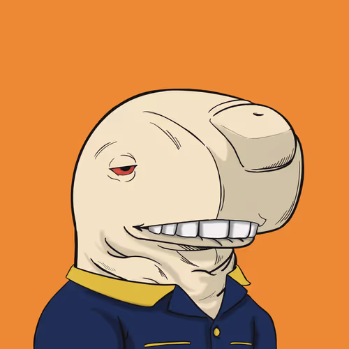 Secretsocietyofwhales