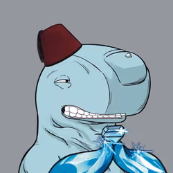 #377