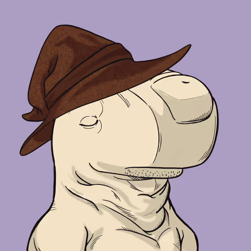 Secretsocietyofwhales