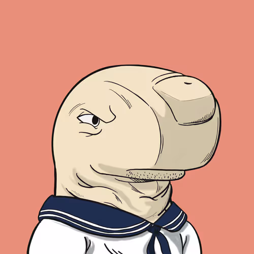 Secretsocietyofwhales