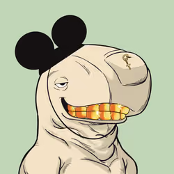 #4075